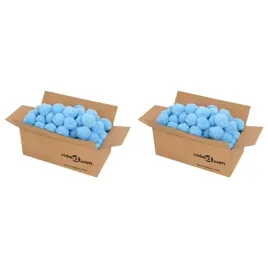 vidaxl-antybakteryjne-kulki-filtracyjne-do-basenu-niebieskie-1400-g