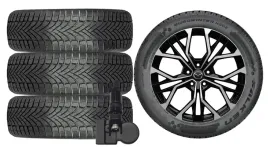 nowe-kola-zima-mazda-cx-5-ke-falken-225-55r19-tpms