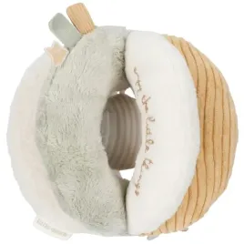 little-dutch-pileczka-pilka-sensoryczna-newborn-naturals