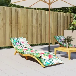 vidaxl-poduszka-na-lezak-wielokolorowa-tkanina-oxford