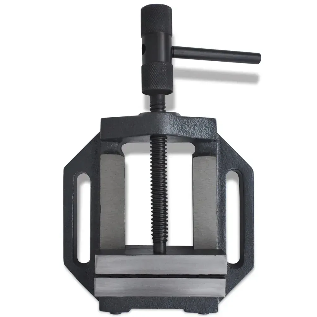 vidaxl-imadlo-reczne-90-mm