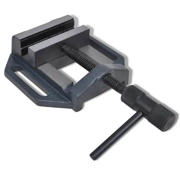 vidaxl-imadlo-reczne-90-mm-seria-brak