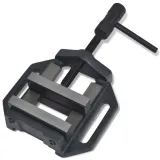 vidaxl-imadlo-reczne-90-mm-szerokosc-szczek-100-mm