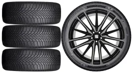 nowe-kola-zima-seat-tarraco-kn-bridgestone-255-40r20