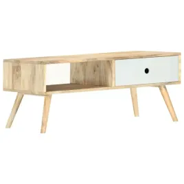 vidaxl-stolik-kawowy-90-x-50-x-40-cm-lite-drewno-mango