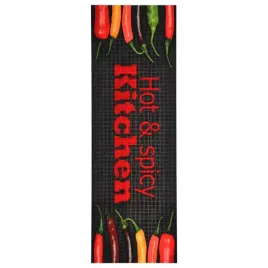 vidaxl-kuchenny-dywanik-podlogowy-hot-and-spicy-60x300-cm