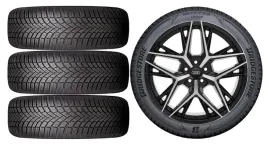 nowe-kola-zima-audi-a5-f5-bridgestone-245-40r18