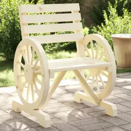 vidaxl-krzesla-ogrodowe-2-szt-58x58x785-cm-lite-drewno-jodlowe