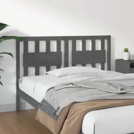 vidaxl-wezglowie-lozka-szare-1255x4x100-cm-lite-drewno-sosnowe