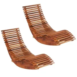 vidaxl-lezaki-bujane-2-szt-lite-drewno-akacjowe