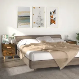 vidaxl-szafki-nocne-2-szt-przydymiony-dab-40x35x475-cm