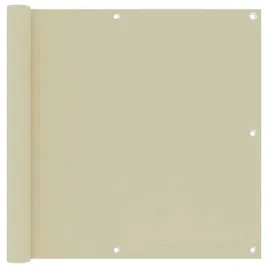 vidaxl-parawan-balkonowy-kremowy-90x500-cm-tkanina-oxford