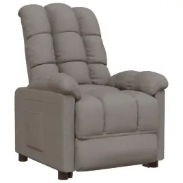 vidaxl-rozkladany-fotel-kolor-taupe-tapicerowany-tkanina