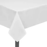 5-bialych-obrusow-170-x-130-cm-stan-nowy