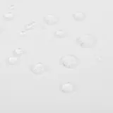 5-bialych-obrusow-170-x-130-cm-kolor-bialy