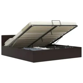 vidaxl-rama-lozka-z-podnosnikiem-szara-sztuczna-skora-180-x-200-cm