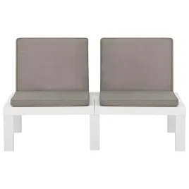 vidaxl-lawka-ogrodowa-z-poduszka-plastikowa-biala