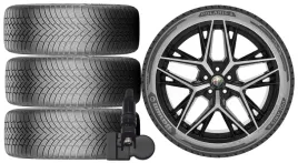 nowe-kola-zima-alfa-romeo-giulia-barum-225-45r18-tpms
