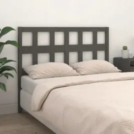 vidaxl-wezglowie-lozka-szare-1455x4x100-cm-lite-drewno-sosnowe