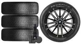 nowe-kola-zima-bmw-x6-g06-g6x-pirelli-275-45r20-bmw