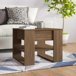 vidaxl-stolik-kawowy-brazowy-dab-555x55x45-material-drewnopochodny