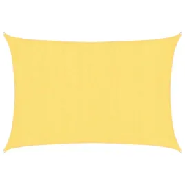 vidaxl-zagiel-przeciwsloneczny-160-g-m-bezowy-2x3-m-hdpe