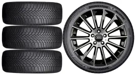 nowe-kola-zima-audi-q2-ga-bridgestone-215-55r17