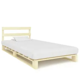 vidaxl-rama-lozka-z-palet-lite-drewno-sosnowe-100-x-200-cm