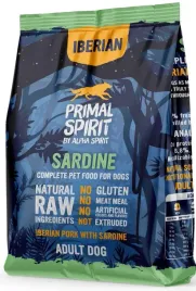 primal-spirit-or-adult-dog-karma-sucha-dla-psa-or-opak-1kg-sardine