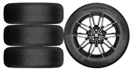 nowe-kola-zima-seat-tarraco-kn-continental-235-50r19