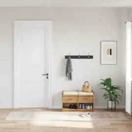 vidaxl-dywan-z-mozliwoscia-prania-80x300-cm-bezowy-antyposlizgowy