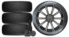nowe-kola-zima-mercedes-glc-coupe-c254-continental-235-55r19-mo