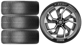nowe-kola-zima-vw-tiguan-allspace-5n-pirelli-255-40r20