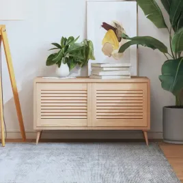 vidaxl-drzwi-zaluzjowe-do-szafki-2-szt-395x494-cm-drewno-sosnowe