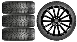 nowe-kola-zima-audi-q3-sportback-f3-pirelli-255-40r20-ao