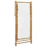 vidaxl-lezak-tarasowy-bambus-i-plotno-szerokosc-krotszy-bok-60-cm