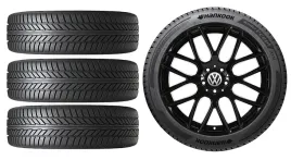 nowe-kola-zima-vw-arteon-shooting-brake-3h-hankook-245-40r19