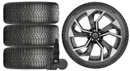 nowe-kola-zima-mercedes-cla-c118-f2cla-pirelli-225-40r19-mo
