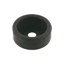 silentblock-belki-zawieszenia-tyl-febi-bilstein-fe12244