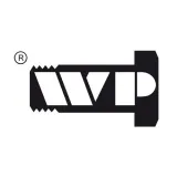 przewod-hamulcowy-wp-wp-603-stan-nowy