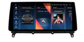 radio-nawigacja-android-12-bmw-x3-x4-f25-f26-2014-wifi-gps-nbt-cic