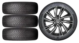 nowe-kola-zima-vw-arteon-3h-bridgestone-245-40r19-ao