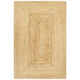 vidaxl-recznie-wykonany-dywan-juta-naturalny-160x230-cm