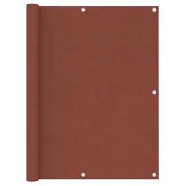 vidaxl-parawan-balkonowy-terrakota-120x500-cm-tkanina-oxford