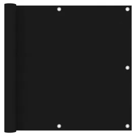 vidaxl-parawan-balkonowy-czarny-90x300-cm-tkanina-oxford