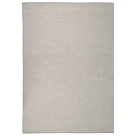vidaxl-dywan-zewnetrzny-o-plaskim-splocie-140x200-cm-taupe