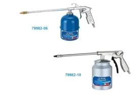 pistolet-natryskowy-1000ml-king-tony