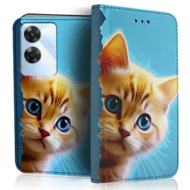 etui-szklo-na-realme-note-60-clear-case-szklo-pokrowiec-wzory