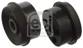 zestaw-naprawczy-belki-zawieszenia-tyl-febi-bilstein-fe12009