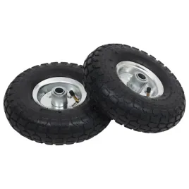 vidaxl-kola-do-wozka-transportowego-2szt-guma-4-10-3-50-4-260x83